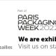paris packaging week