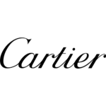 Cartier-logo-metal-caps-closures-zamak-aluminium-perfumery-cosmetics-luxury-packaging-FEA15-SNI-pumps