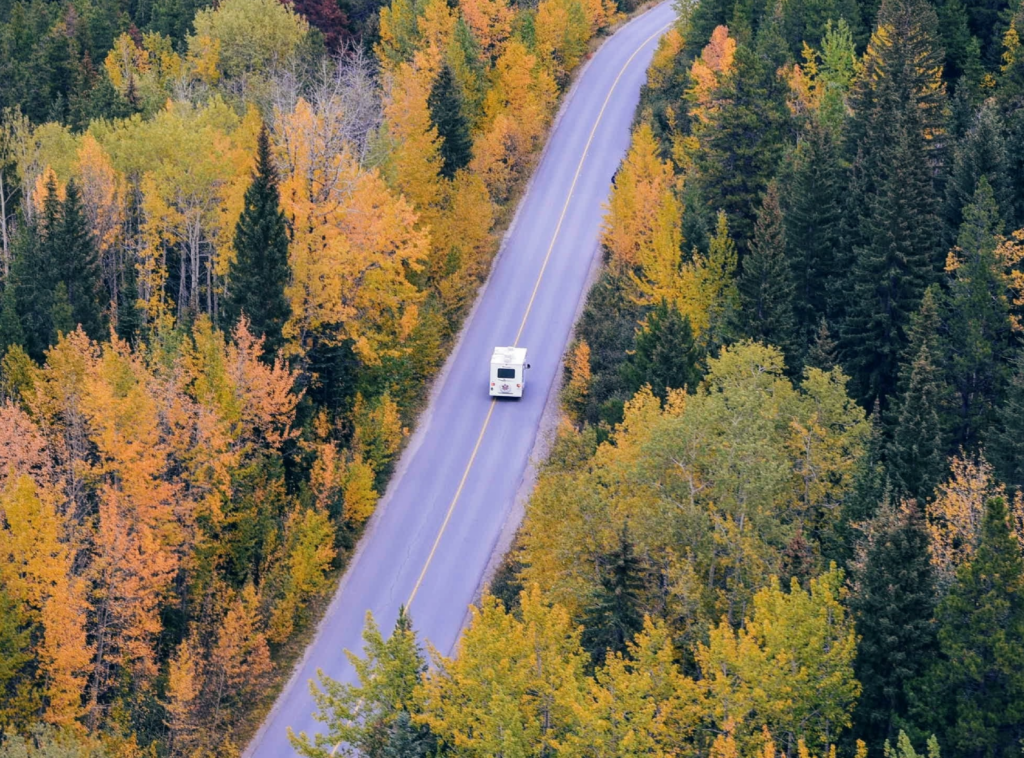 Landscap recyclage high-end metal accessory for cosmetics and perfumry