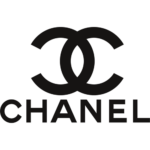 logo-chanel-metal-caps-closures-zamak-aluminium-perfumery-cosmetics-luxury-packaging-FEA15-SNI-pumps