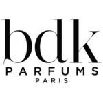 logo-dbk-parfums-paris-metal-caps-closures-zamak-aluminium-perfumery-cosmetics-luxury-packaging-FEA15-SNI-pumps copie 7