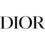 logo-dior-metal-caps-closures-zamak-aluminium-perfumery-cosmetics-luxury-packaging-FEA15-SNI-pumps