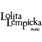 logo-lolita-lempicka-metal-caps-closures-zamak-aluminium-perfumery-cosmetics-luxury-packaging-FEA15-SNI-pumps