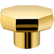 segede metal caps closures standards zamak or aluminium for perfumery and cosmetics FEA15-SNI-pumps 04