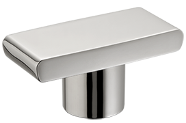 segede metal caps closures standards zamak or aluminium for perfumery and cosmetics FEA15-SNI-pumps 03