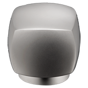 segede metal caps closures standards zamak or aluminium for perfumery and cosmetics FEA15-SNI-pumps