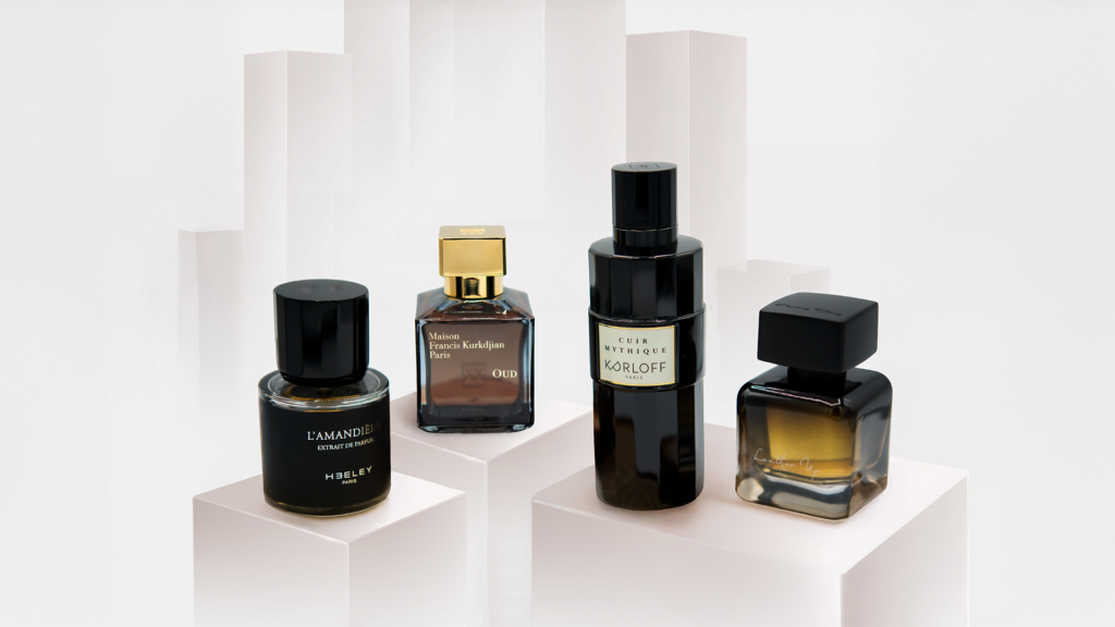 Segede-zamak-caps-closure-parfum-05