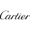 Cartier-logo-metal-caps-closures-zamak-aluminium-perfumery-cosmetics-luxury-packaging-FEA15-SNI-pumps
