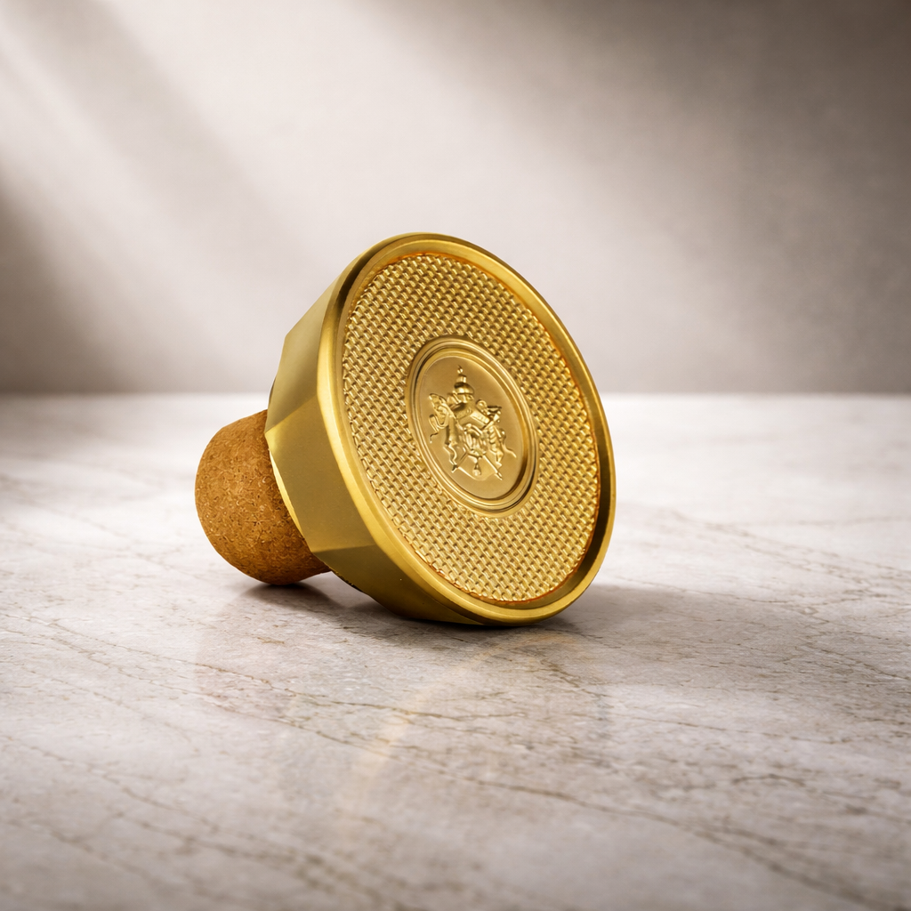 ChatGPT Image 4 févr. 2026, 09_27_52