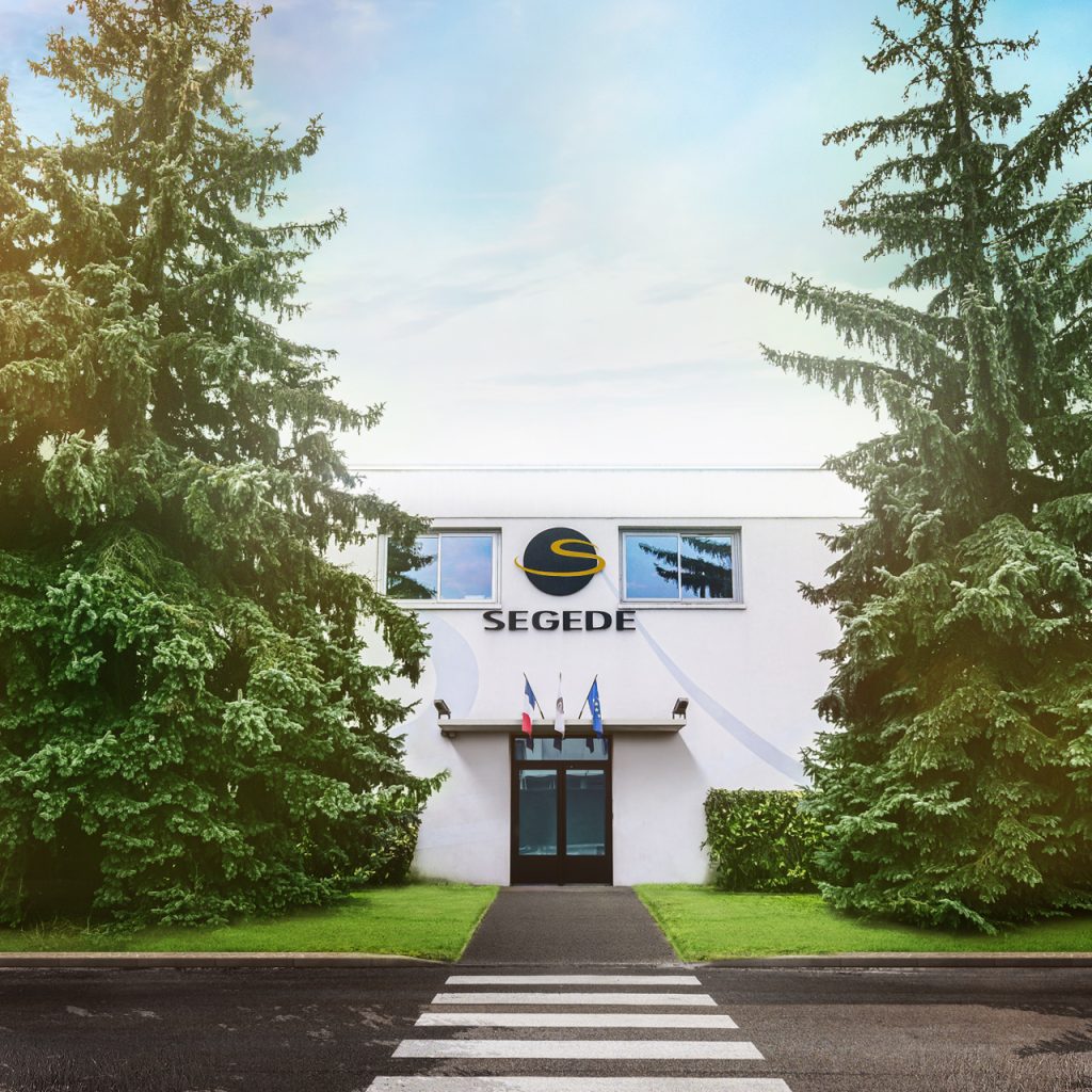 Facade-segede-retouche