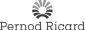 Pernod_Ricard