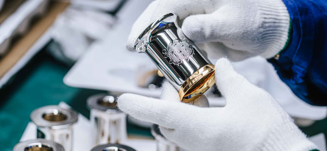 Segede-bouchon-zamak-argent-or