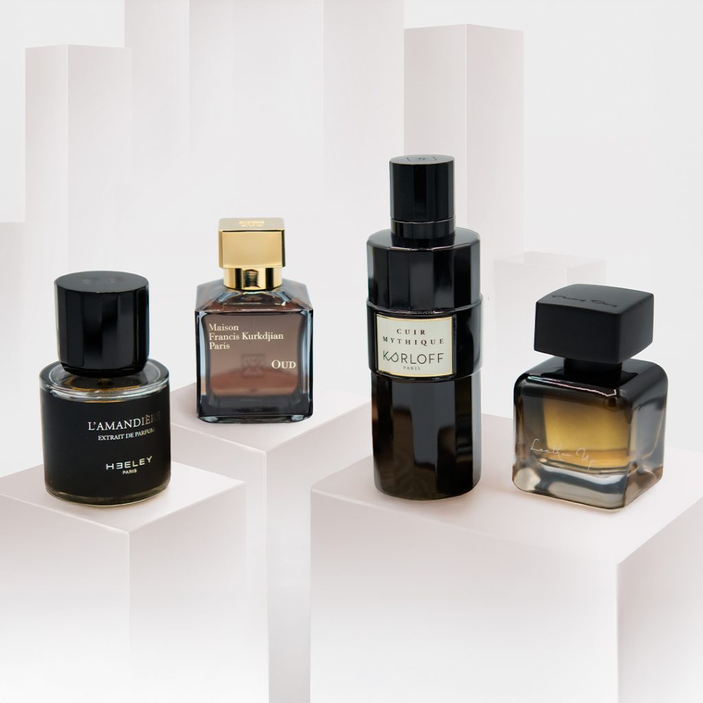 Segede-zamak-caps-closure-parfum-2