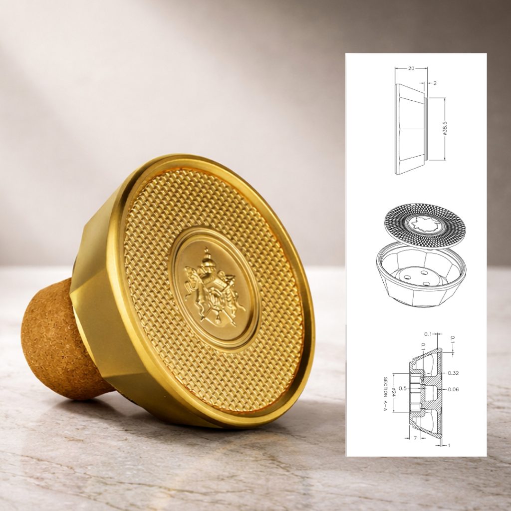 Segede-zamak-caps-closure-sipriteux_2