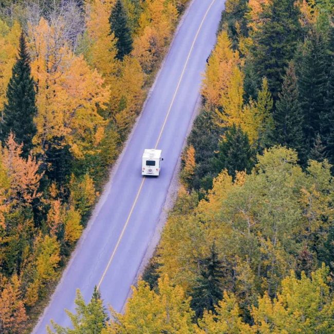 Segede_Cover-zamak-caps-closure-bouchon-RSE