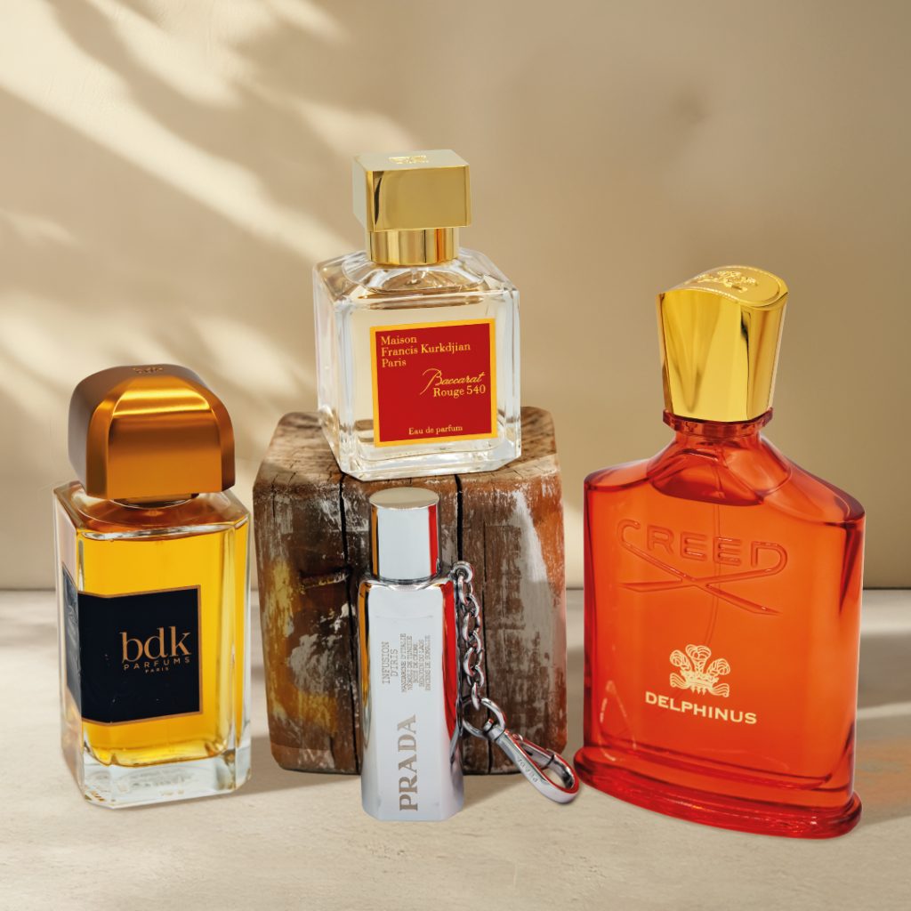 Segede_Cover-zamak-caps-closure-parfum