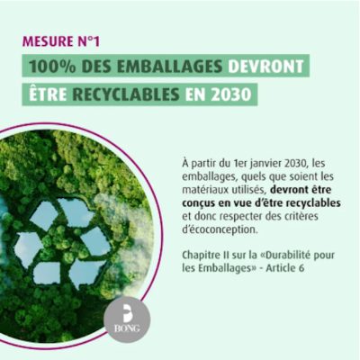 Segede_actu_zamak_ecologie_rse_packaging