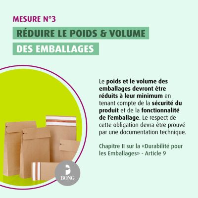Segede_actu_zamak_ecologie_rse_packaging_img_article_02