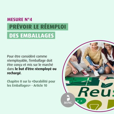 Segede_actu_zamak_ecologie_rse_packaging_img_article_03