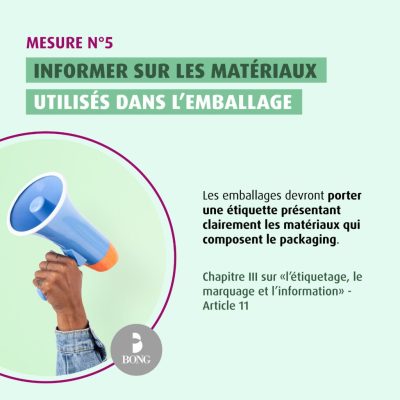 Segede_actu_zamak_ecologie_rse_packaging_img_article_04