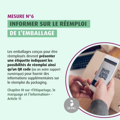 Segede_actu_zamak_ecologie_rse_packaging_img_article_05