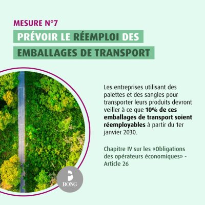Segede_actu_zamak_ecologie_rse_packaging_img_article_06