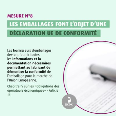 Segede_actu_zamak_ecologie_rse_packaging_img_article_07