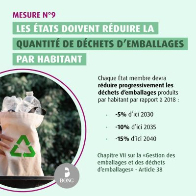 Segede_actu_zamak_ecologie_rse_packaging_img_article_08