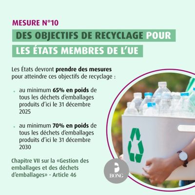 Segede_actu_zamak_ecologie_rse_packaging_img_article_09