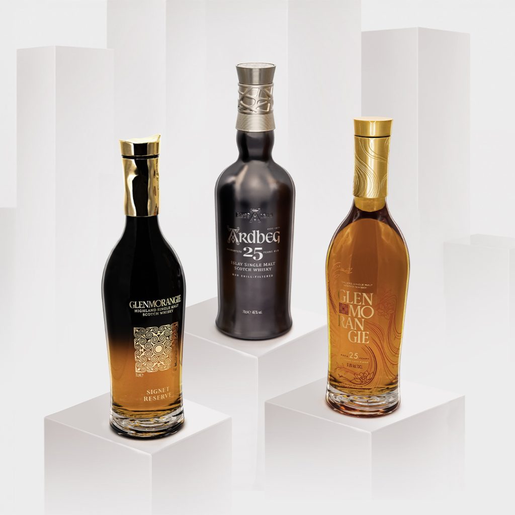 Segede_spiritueux_zamac_aluminium_03