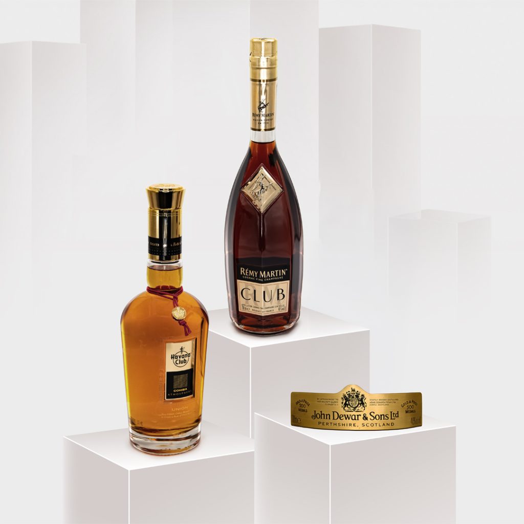 Segede_spiritueux_zamac_aluminium_04