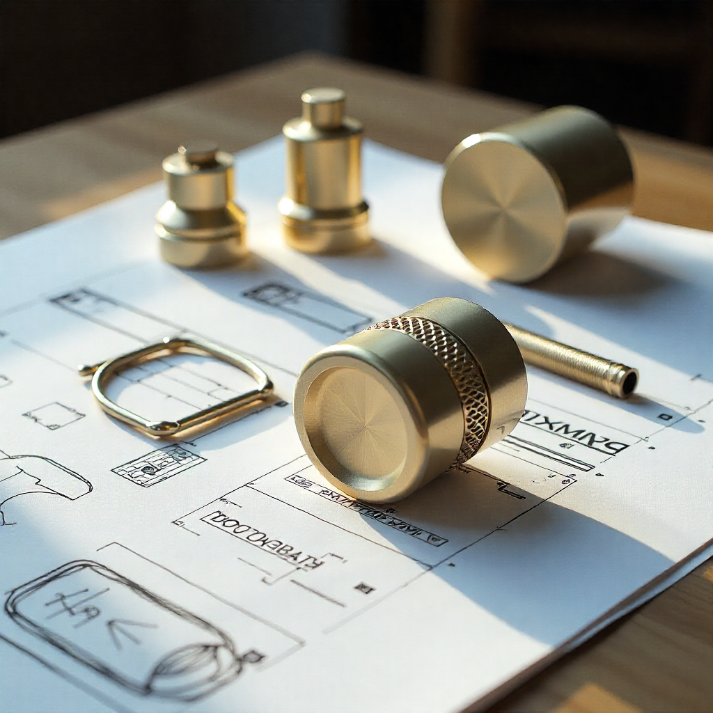 freepik__35mm-film-photography-luxury-product-design-concep__64811