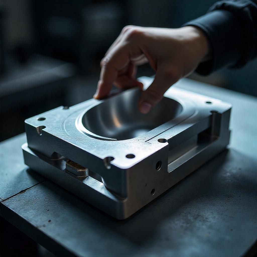 freepik__the-style-is-candid-image-photography-with-natural__64810