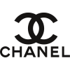 logo-chanel-metal-caps-closures-zamak-aluminium-perfumery-cosmetics-luxury-packaging-FEA15-SNI-pumps
