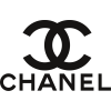 logo-chanel-metal-caps-closures-zamak-aluminium-perfumery-cosmetics-luxury-packaging-FEA15-SNI-pumps