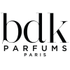 logo-dbk-parfums-paris-metal-caps-closures-zamak-aluminium-perfumery-cosmetics-luxury-packaging-FEA15-SNI-pumps