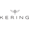 logo-kering-parfums-paris-metal-caps-closures-zamak-aluminium-perfumery-cosmetics-luxury-packaging-FEA15-SNI-pumps