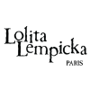 logo-lolita-lempicka-metal-caps-closures-zamak-aluminium-perfumery-cosmetics-luxury-packaging-FEA15-SNI-pumps