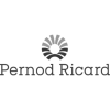logo-pernod_ricard-parfums-paris-metal-caps-closures-zamak-aluminium-perfumery-cosmetics-luxury-packaging-FEA15-SNI-pumps