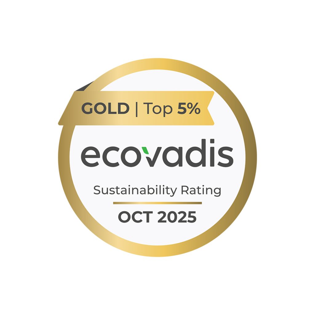 medaille_ecovadis_gold