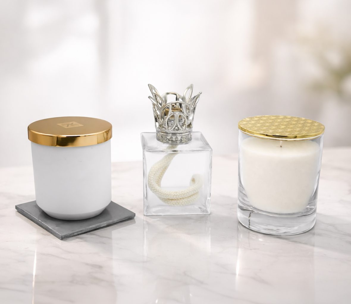 photo_home_segede_14