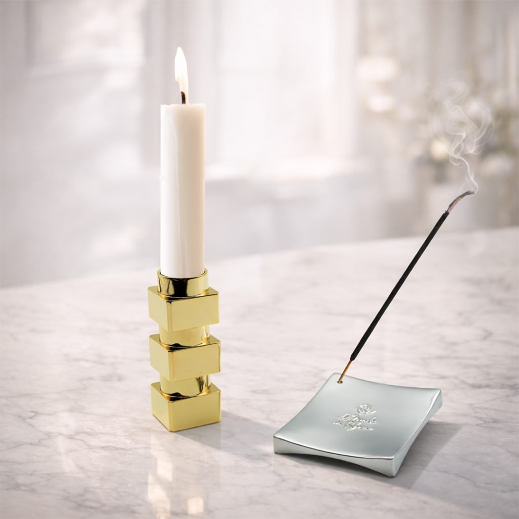 photo_home_segede_15