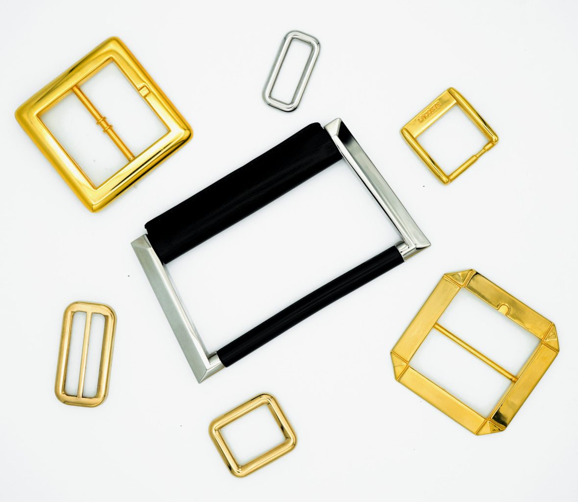 photo_maroquinerie_segede_02