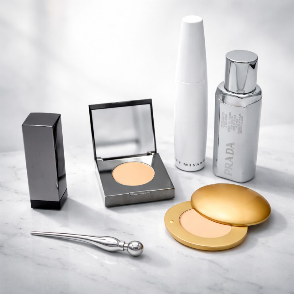 photo_parfum_cosmetique_segede_01