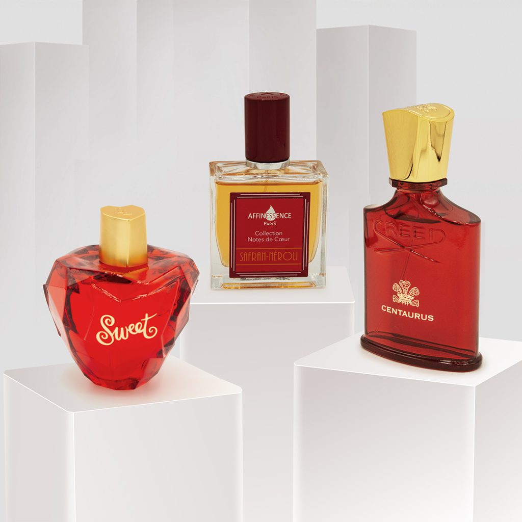 photo_parfum_cosmetique_segede_02