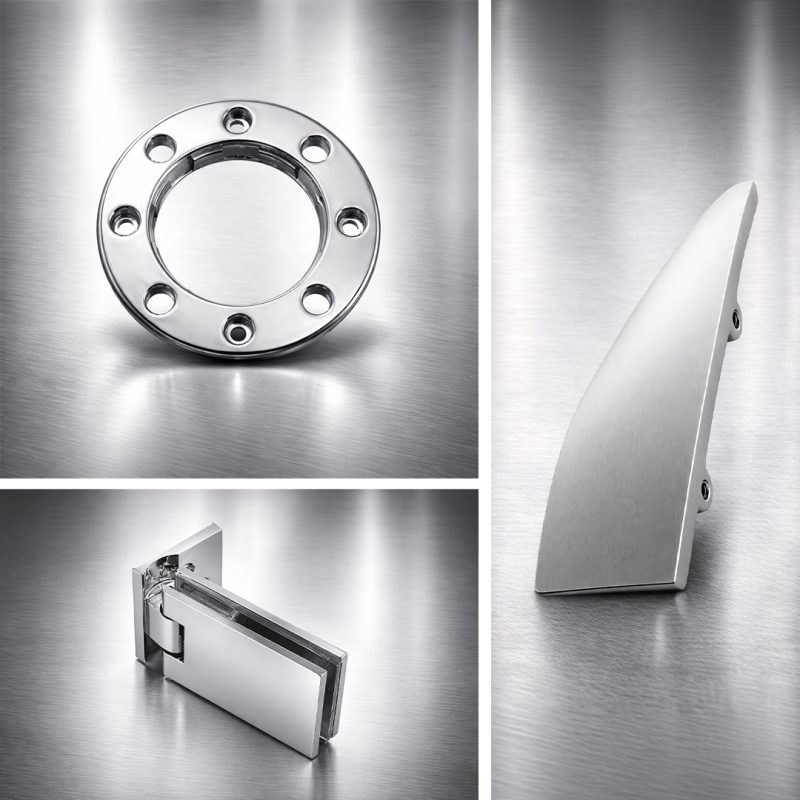 segede_piece_technique_zamak_aluminium